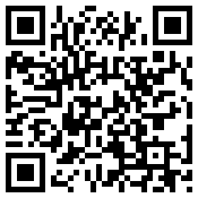 qrcode für Trilux 9896363