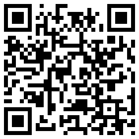 qrcode für Canon FC5-7160-000