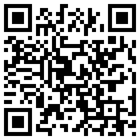 qrcode für Trilux 9896263