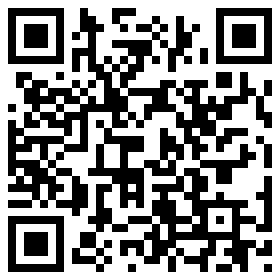qrcode für Trilux 9890451