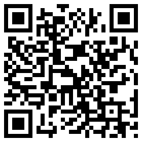 qrcode für Trilux 9890751