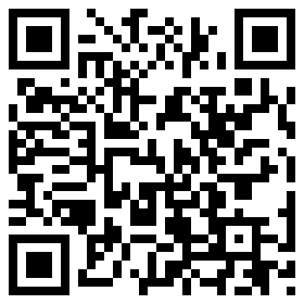 qrcode für Trilux 9891251