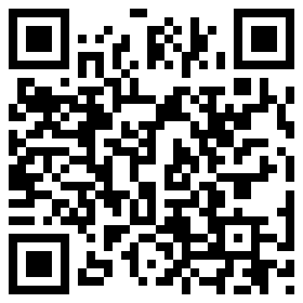 qrcode für Trilux 9891551