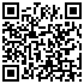 qrcode für Trilux 9891451