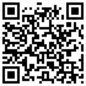 qrcode für ADVANTECH 2D Barcode Scanner Module - UTC-300P-B61E