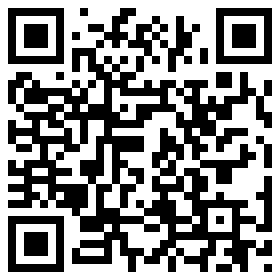 qrcode für Trilux 9892051