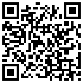 qrcode für Trilux 9892351