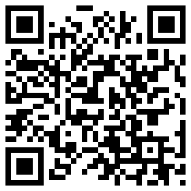 qrcode für Trilux 9892951
