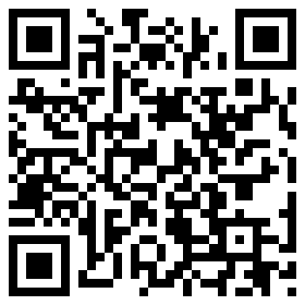 qrcode für Trilux 9892251