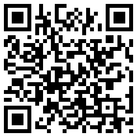 qrcode für Trilux 9892851