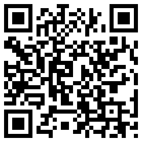 qrcode für Trilux 9893151