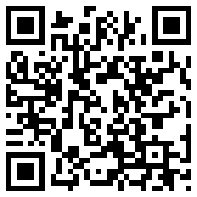 qrcode für Trilux 9893051
