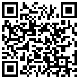 qrcode für Trilux 6000719358
