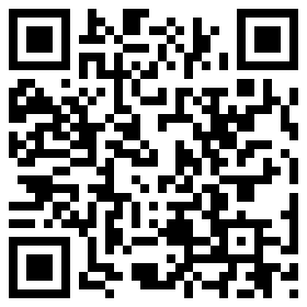 qrcode für Trilux 6000718558