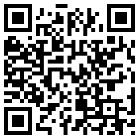 qrcode für Trilux 6000713758