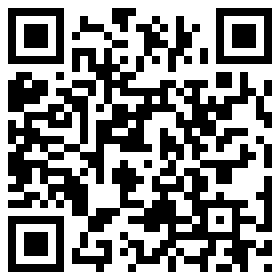 qrcode für Trilux 6000712058
