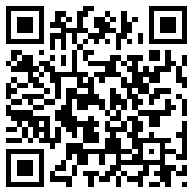 qrcode für Trilux 6000707059