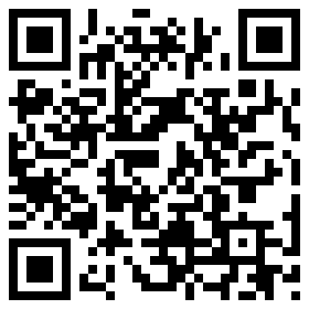 qrcode für Trilux 6000718358
