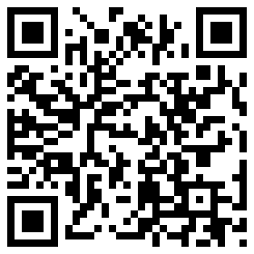qrcode für Trilux 6000717558