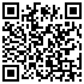 qrcode für Trilux 6000712458