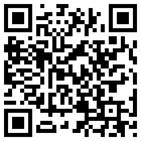 qrcode für Trilux 6000708559