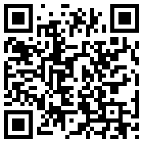 qrcode für Trilux 6000706559