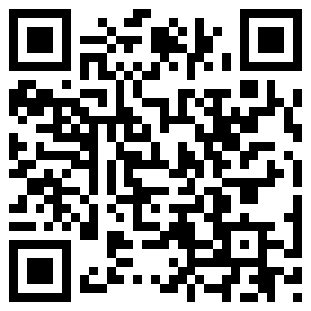 qrcode für Trilux 6000719558