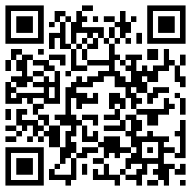 qrcode für Siemens 6ES78105CC040YE2