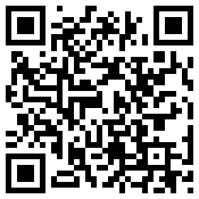 qrcode für Trilux 6000713958