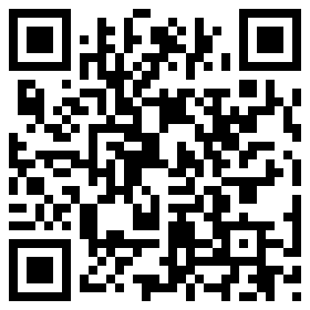 qrcode für Trilux 6000713158