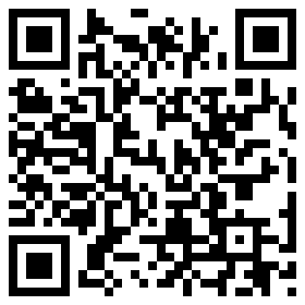 qrcode für Trilux 6000708659