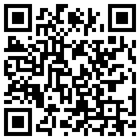 qrcode für Trilux 6000717358