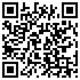 qrcode für Trilux 6000711958
