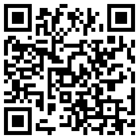 qrcode für Trilux 6000708859