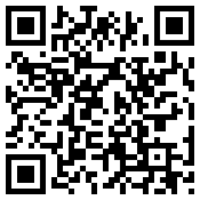 qrcode für Trilux 6000718658