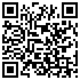 qrcode für Trilux 6000717758