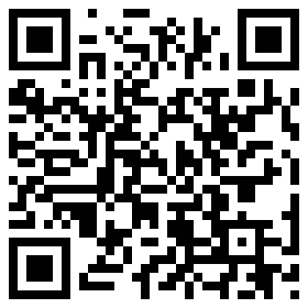 qrcode für Trilux 6000712158