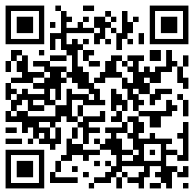 qrcode für Trilux 6000708459