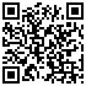 qrcode für Trilux 6000706659