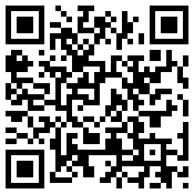 qrcode für Trilux 6000718258