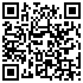 qrcode für ADVANTECH Camera Module - UTC-300P-C21E