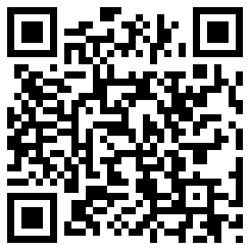 qrcode für Trilux 6000719658