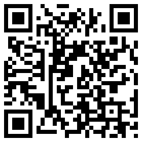 qrcode für Trilux 6000714258