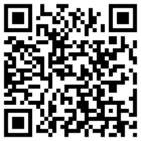 qrcode für Trilux 6000722858