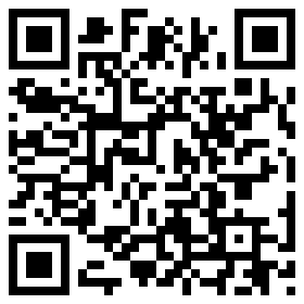 qrcode für Trilux 6000722058