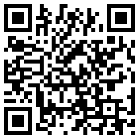 qrcode für Trilux 6000720558