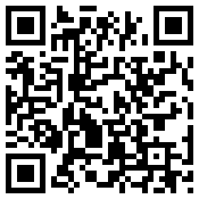 qrcode für Trilux 6000716958