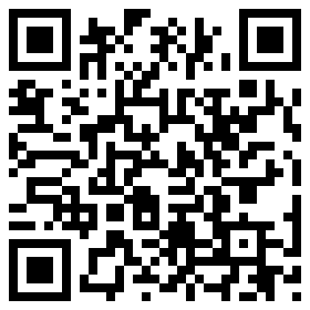 qrcode für Trilux 6000716058