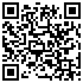 qrcode für HAGER UZ24MP