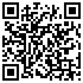 qrcode für Trilux 6000710358